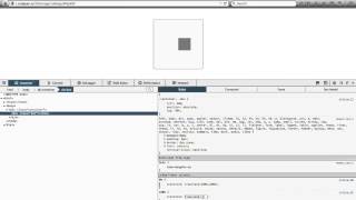 Edit @keyframes with Firefox Developer Tools
