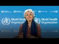 WHO’s Science in 5 on COVID-19: vaccines and children - 11 June 2021