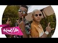 MC Petter e Aldair Playboy - Popozão (KondZilla)