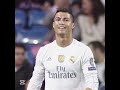 ronaldo yalan dÜnya keşfet keşfetbeniöneçıkar ronaldo fypシ゚ kesfet kesfet beniöneçıkart