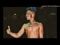 (Free) XXXTENTACION x Metro Boomin Type Beat "SUNLIGHT" | Prod. DJ HIGH