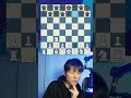 Je joue le plus MAUVAIS BOT de Chesscom avec 14 DAMES en moins !!