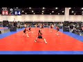 spvb 15 blue vs new wave 15 hurricane 2 1