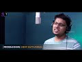 pathinayirangalil immanuel henry libny kattapuram sherin bose latest christian worship song