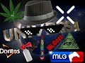 Universal intro (Dank memes) Funny clips