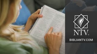 La Santa Biblia NTV