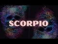 SCORPIO U NEED TO HEAR THIS, BECAUSE IT'LL HAPPEN TOMORROW!🔥 🙌🏽! SCORPIO DECEMBER 2024 Love Tarot