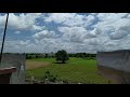 time lapse jamnagar nature time lapse 💚💚💚