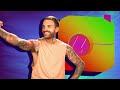 ex on the beach season 6 meet aaron mtv uk