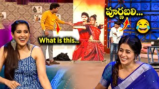 Kevvu Karthik \u0026 Avinash Top 5 Skits | Extra Jabardasth | 28th January 2025 | ETV