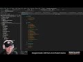 C++ Strategy Game Programming: Ridiculous Space Battles code video #1