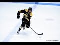 2/17/2018 Adrian College Men's NCAA Hockey vs. MSOE (Harris Cup Quarterfinals Game Two)