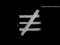 Echo People E.P. 01 Full