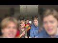 Know Me Too Well by New Hope Club Tiktok Complication