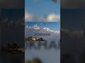 place to visit in nepal ☺️ kathmandu pokhara lumbini illam mustang fyp viral