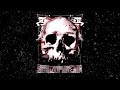 SQL2VD - schizophrenia