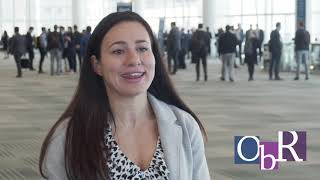 Rana McKay, MD, on the real world impact of immunotherapy when added to oral therapies for APC