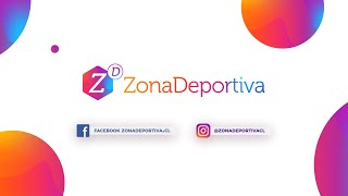 Somos www.ZonaDeportiva.cl