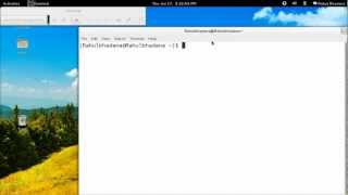 Encrypt password in MySQL database