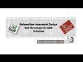 Data Driven Testing with JXL in Selenium--Part 7(Framework Design and Development Series)