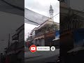 menara masjid rumah Allah #shorts