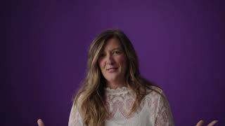 Empowering Independence Through Data Integration | athenahealth