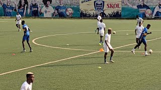 LIVE 🔴 RAYON SPORT FC ABAKINNYI BAYO BAKOZE IMYITOZO IRENZE