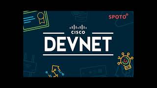 DEVNET! Module 3.4.6 Lab - Explore Python Development Tools