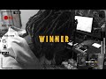 Awonseba Nbl-Winner Remix feat Rudebwoy Ranking(studio section)