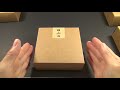 sassekrafts asmr zen garden icnbuys tapping sounds whisper reading sassesnacks relax