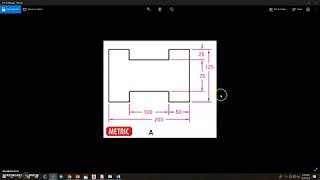 124-4-49A AutoCAD 2020