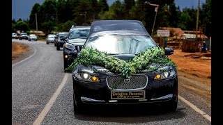 Delights Funeral Directors