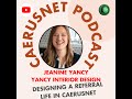 Jeanine Yancy - Yancy Interior Design - Designing A Referral Life in Caerusnet