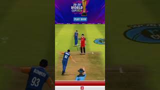 IND vs England t20 world cup match 2024