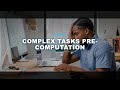 10 Claude Code Hacks I Used To Build A Python Script Fast