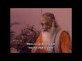 YuvaGita - Vibhuti Yoga - Swami Chinmayananda