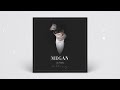MEGAN - Calling ft. Lily Marly