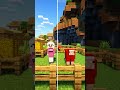 cool resource packs for minecraft resourcepacks minecraft texturepack shorts minecraftmemes