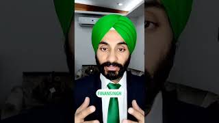 Thinking for loan settlement ? Watch this | Maintain your cibil score