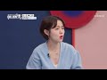 분노 大폭발🔥 함소원에게 심한 말만 하는 진화 tv chosun 20210112 방송 아내의 맛 131회 tv조선