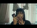 Essa Kay & Njilour - Akekho (Official Video)