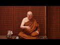 2022 january 1 19 9 day retreat ajahn brahm