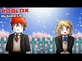 Roblox : My Anime Life 🌸 ตัวฉันในเวอร์ชั่นอนิเมะสุดเบียว !!!