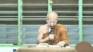 Majjhima Nikaya Sutta: MN 03; MN 04 - Ven.  Dhammavuddho Thero