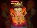 parvatichaya ladacha ganpati aala🕺🕺🕺😍😍🥰🥰❤️❤️❤️😍🌺🌺🌺🌺🌹🌹🌹🌻🌻🌻🌼🌼🌼🌼