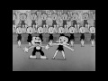 bimbo s initiation 1931 fleischer studios