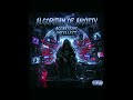 Algorithm Of Anxiety -  Aggressive Intellect 