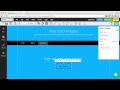 How To Change Text On A Button