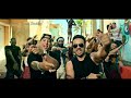 Luis_Fonsi_-_Despacito_ft._Daddy_Yankee||Universal Music Station|| 🎧