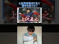 【プロ野球クイズ】所属球団だけ見て選手を当てろ！ プロ野球 野球 メジャーリーグ